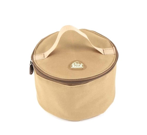 موقد غاز محمول للتخييم والكشتات والرحلات