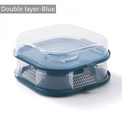 Efficient Cockroach Trap Household Cockroach Box P...