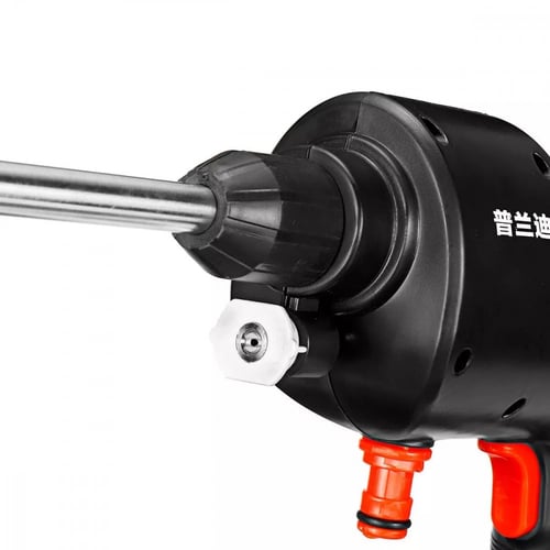 مضخة ماء لاسلكي 12V