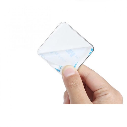 رف تجفيف الصابون ذاتي اللصق من الفولاذ المقاوم للص...