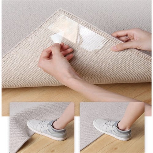 شريط إصلاح التسرب مرن قوي مقاوم للماء 1.5m x 2.5cm...