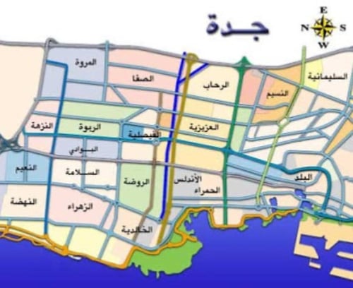 خدمة تركيب جهاز اكسسوار تحكم بتشغيل الكراج