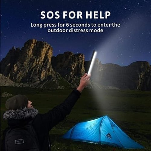 ضوء خزانة LED ذكي مع مستشعر حركة، 14 LED، قابل لإع...