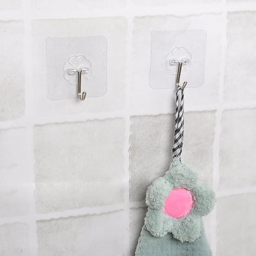 علاقة شفافة بقاعدة ذاتية اللصق متعددة الوظائف