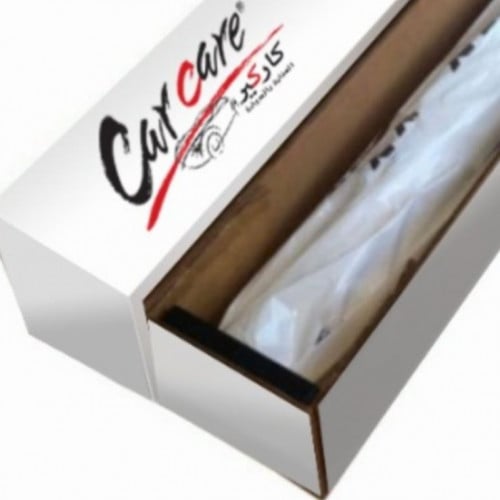 رول تظليل نانو