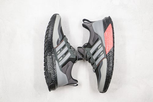 Adidas Ultra Boost All Terrain UB