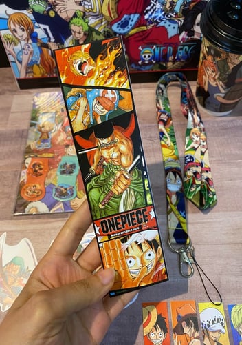 مجموعة ون بيس