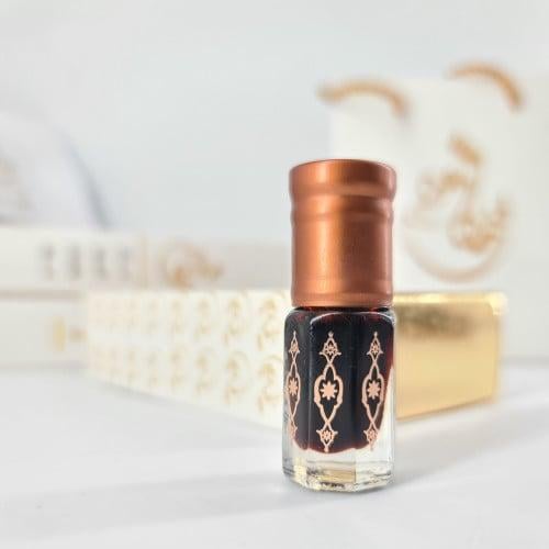 دهن عود فيتنامي بخوري