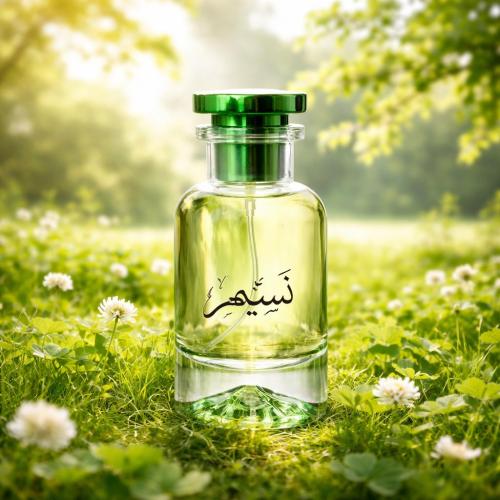 عطر نسيم 50ML