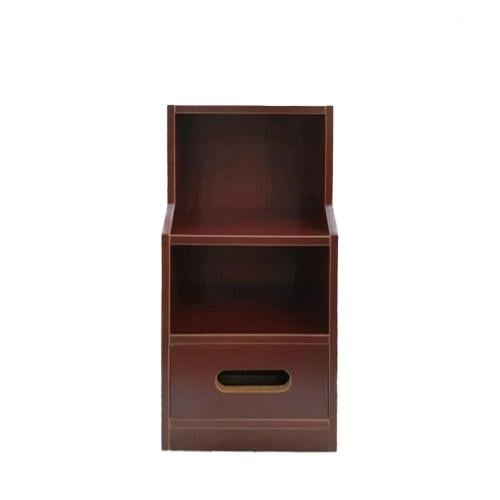 دولاب مصاحف صغير