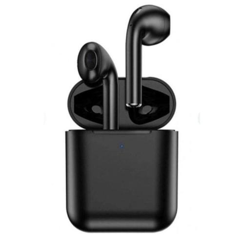 سماعه بلوتوث من SOUND MAX