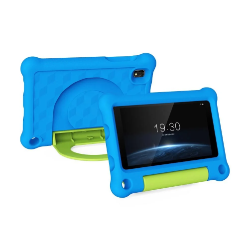 تابلت G-Tab T7 للأطفال | شاشة 7 بوصة | 64+4 جيجابا...