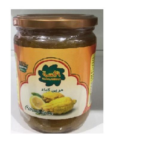 مربى كباد الأسرة 800 جرام