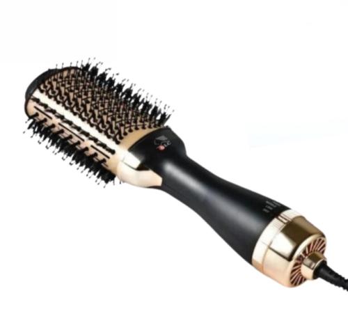 جهاز استشوار الشعر موديل HS-32603