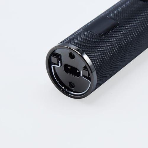 ماكينة حلاقة دافينا لتشذيب الشعر الاحترافية DV-395