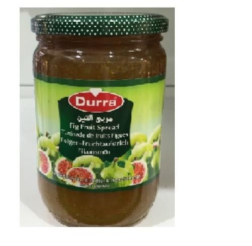 مربى التين الدرة 800 جرام