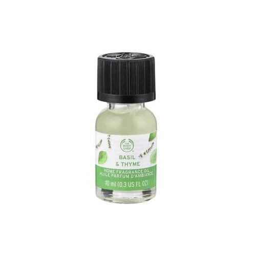 زيت عطري