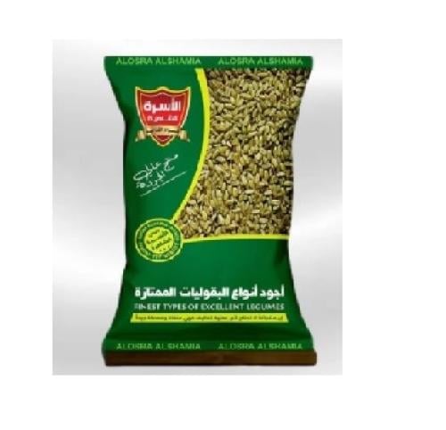 فريكة الاسرة الشامية 900 جرام