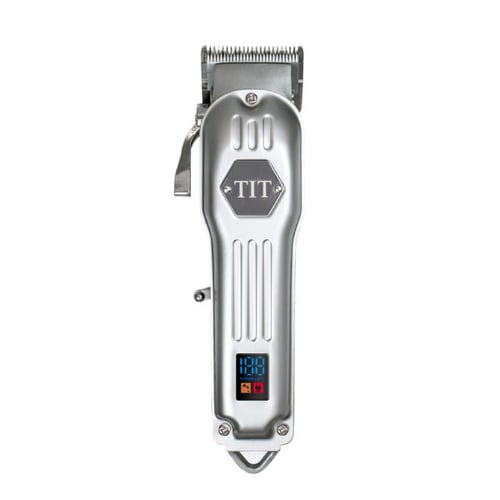 ماكينة حلاقة TIT موديل TF -618