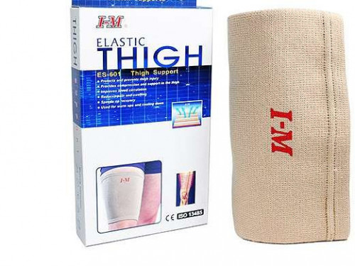 مشد للفخذ ES-601 مقاس صغير
