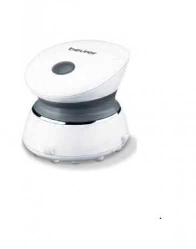 جهاز مساج بيور MG17