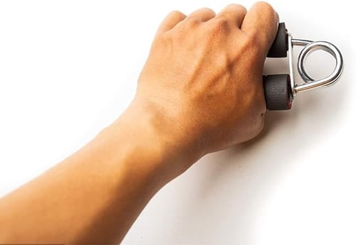 مقبض يد مقاس 9.5X13 سم