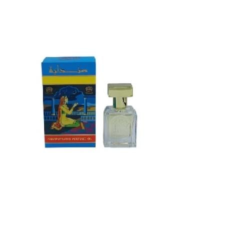 MALAKI Sandaliya 20 ml