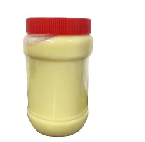 سمن غنم الميادين 1 كيلو