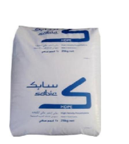 شوال نفايات 70جالون جوده عالية 10 كيلو