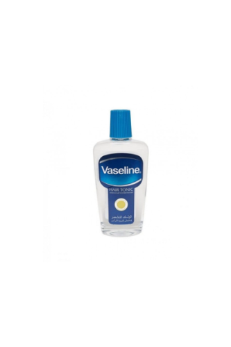 فازلين هير تونيك 100 مل