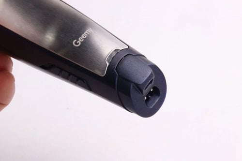 ماكينة حلاقة لاسلكية احترافية Geemy GM-6025
