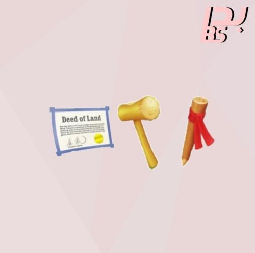 بكج التوسعة 5x89