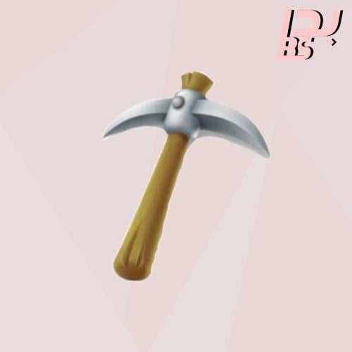 150 معول
