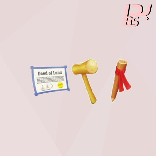 ادوات ارض اشتراك اسبوع ( 623 اداة ) هاي داي