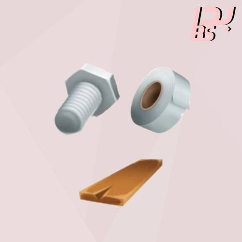 بكج توسعة حظيرة 10x89