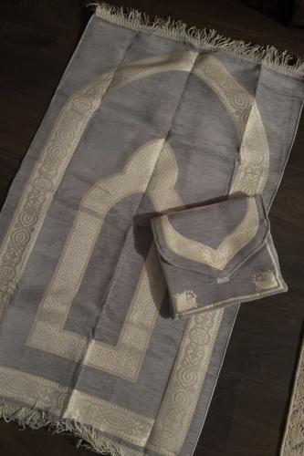 شنطة فخمة ثقيلة مقاس كبير