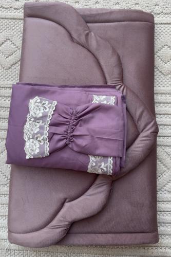 طقم صلاة شرشف مرد