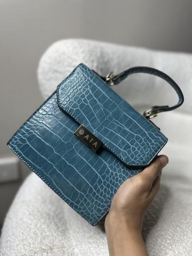 شنطة Gaia هاي كواليتي