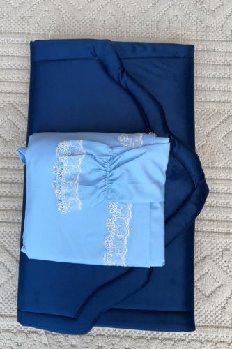 طقم صلاة ربطة