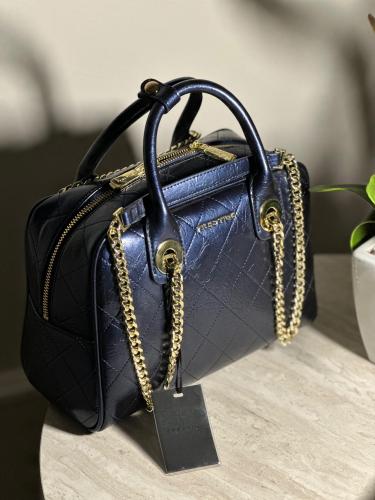 شنطة فخمة اصلية