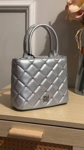 شنطة اصليه فخمة مخفضة