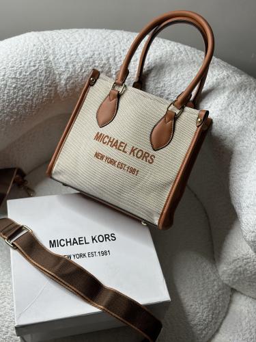 شنطة مايكل كورس هاي كواليتي