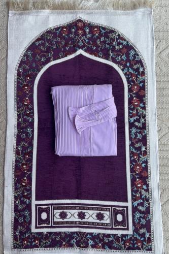 طقم تركي فخم جدا ربطة