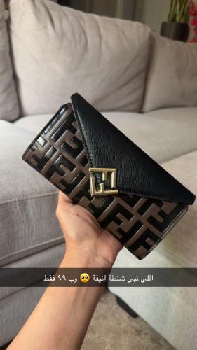 شنطة قوتشي