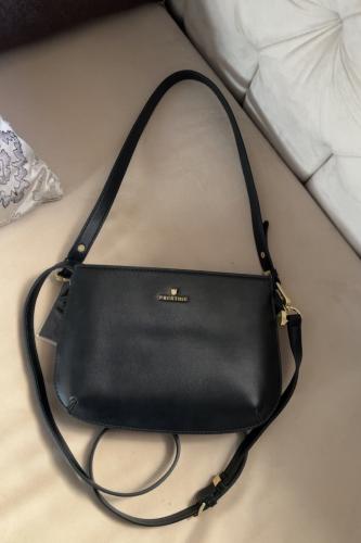 شنطة فخمة اصلية