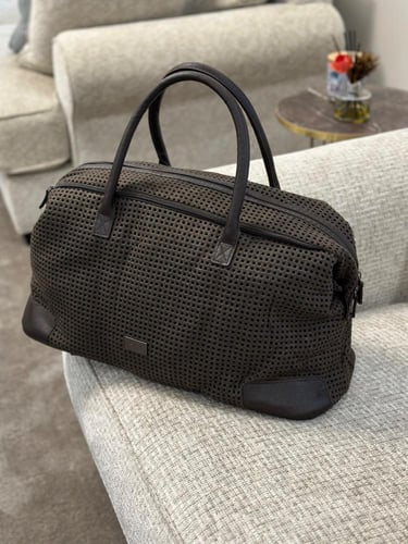 شنطة اصلي بوس boss