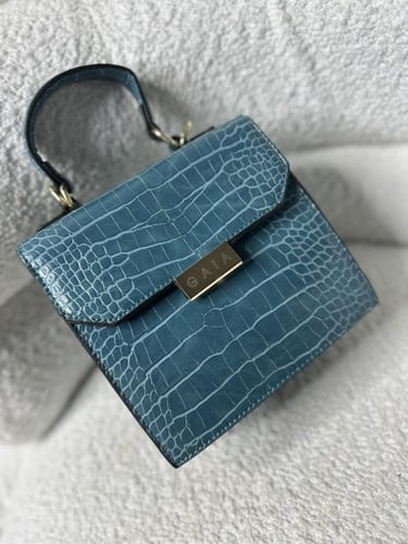 شنطة Gaia هاي كواليتي