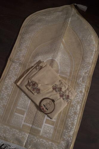 طقم تركي فخم جدا