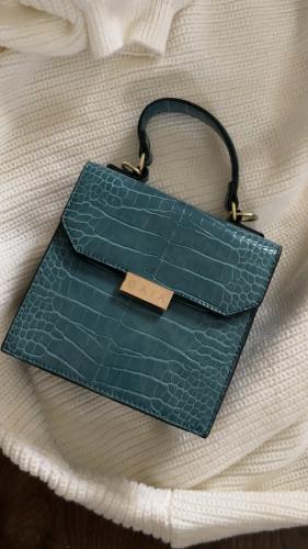 شنطة فخمة مخفضة