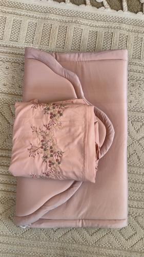 طقم صلاة شرشف مرد